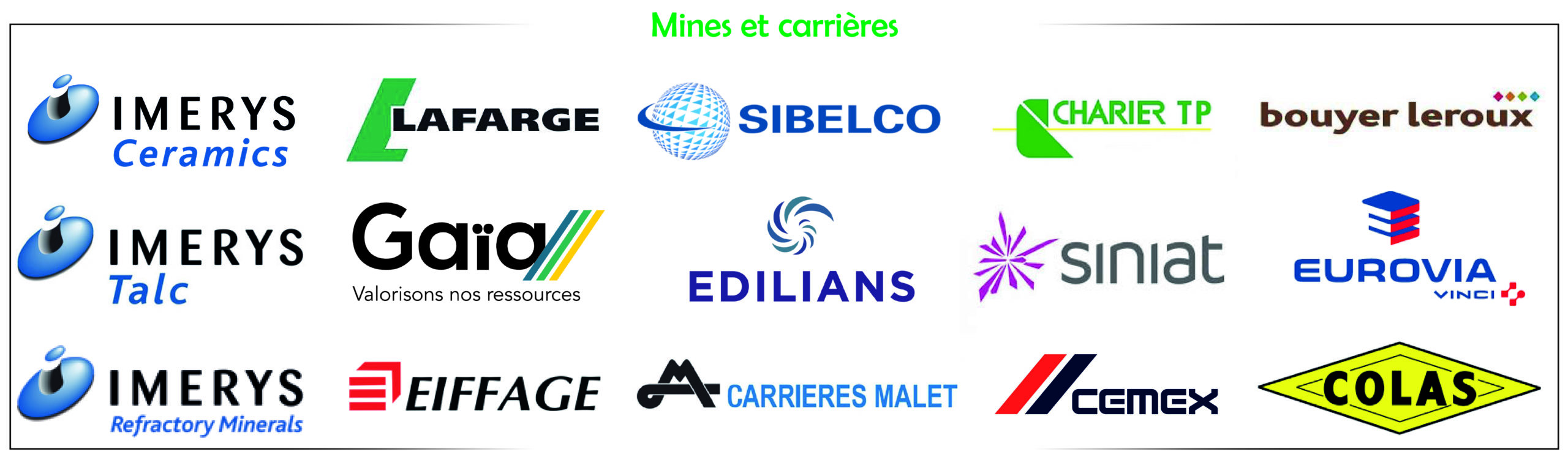 clients mines et carrieres1